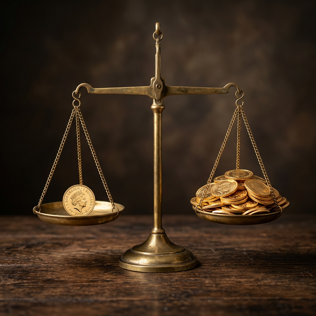 Qué es el interés compuesto y cómo usarlo a tu favor