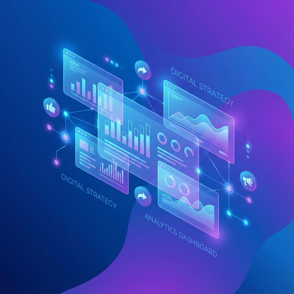 Estrategias de Marketing de Contenido que Funcionan en 2025